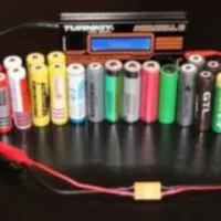 Аккумулятор: забота о «сердце» электронной сигареты