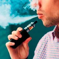 Что нужно для перехода на вейпинг? С чего начать?