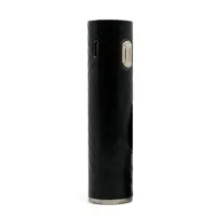 Бокс мод Eleaf - Ijust 3 Pro Battery 3000mAh (Black)