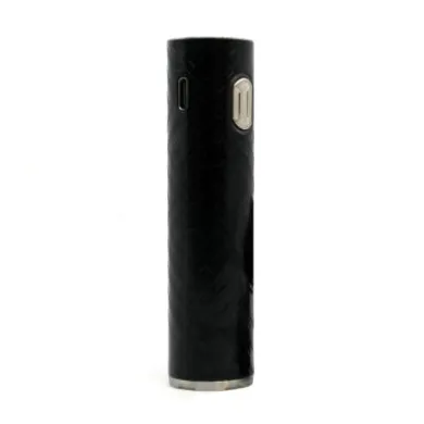 Бокс мод Eleaf - Ijust 3 Pro Battery 3000mAh (Black) - фото 1