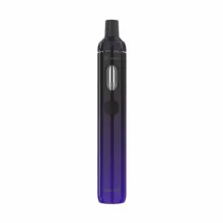 Стартовий набір Joyetech - eGo AIO Anniversary Kit (Black Purple)