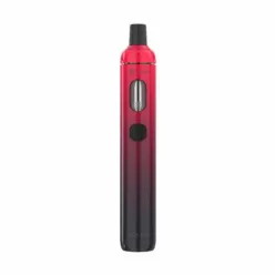 Стартовий набір Joyetech - eGo AIO Anniversary Kit (Red Black)