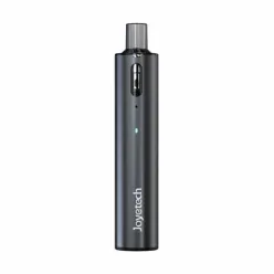 Pod система Joyetech - eGo Pod Kit 1000mah (Black)