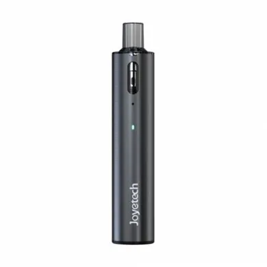 Под система Joyetech - eGo Pod Kit 1000mah (Black) - фото 1