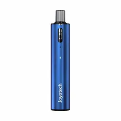 Pod система Joyetech - eGo Pod Kit 1000mah (Blue)