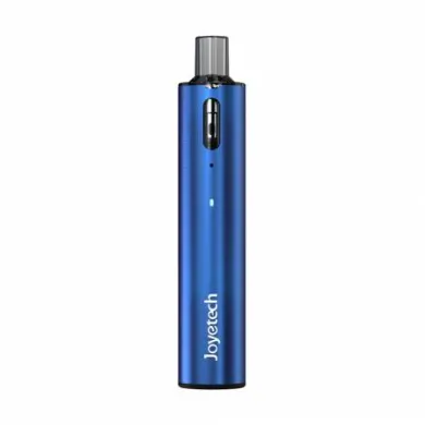 Под система Joyetech - eGo Pod Kit 1000mah (Blue) - фото 1