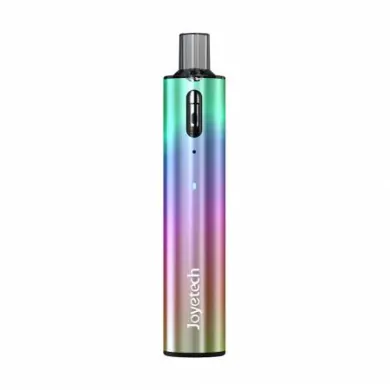 Pod система Joyetech - eGo Pod Kit 1000mah (Rainbow) - фото 1