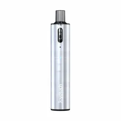 Pod система Joyetech - eGo Pod Kit 1000mah (Silver)