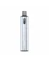 Pod система Joyetech - eGo Pod Kit 1000mah (Silver)