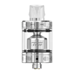 Бак для вейпу Ehpro - True MTL RTA Ø22 (Сріблястий)