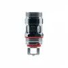 EC S 0.6 ohm