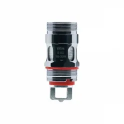 Испаритель Eleaf - EC S 0.6Ω