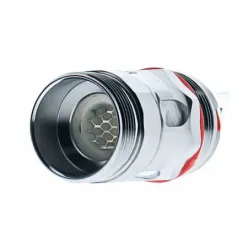 Испаритель Eleaf - EC S 0.6Ω