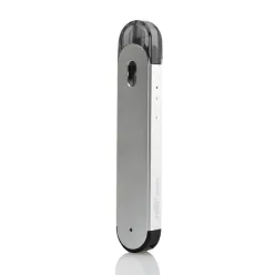 Под система Eleaf - Elven Pod Starter Kit 360mah (Silver)