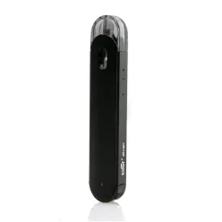 Под система Eleaf - Elven Pod Starter Kit 360mah (Black)