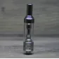 Кліромайзер Eleaf - GS Air 2 Atomizer 14 mm (Сріблястий) - фото 3
