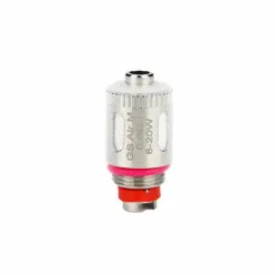 Испаритель Eleaf - GS Air M 0.6Ω