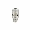 GS Air S 1.6 ohm