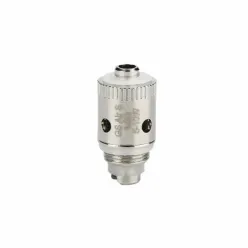 Испаритель Eleaf - GS Air S 1.6Ω