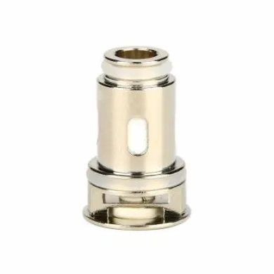 Испаритель Eleaf - GT M 0.6Ω - фото 1