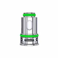 Испаритель Eleaf - GTL 0.4Ω