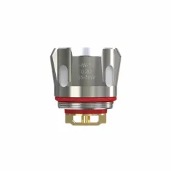 Испаритель Eleaf - HW T2 0.2Ω