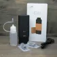 Под система Eleaf - iCard Kit 650mah (Black) - фото 11