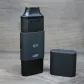 Под система Eleaf - iCard Kit 650mah (Black) - фото 2
