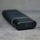 Под система Eleaf - iCard Kit 650mah (Black) - фото 7