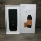 Под система Eleaf - iCard Kit 650mah (Black) - фото 8