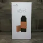 Под система Eleaf - iCard Kit 650mah (Black) - фото 9