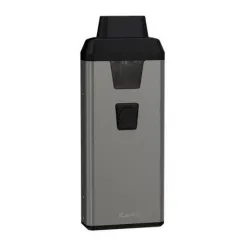 Под система Eleaf - iCare 2 Starter Kit 650mah (Grey)