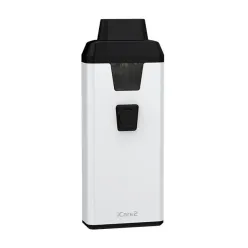 Под система Eleaf - iCare 2 Starter Kit 650mah (White)