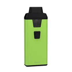 Под система Eleaf - iCare 2 Starter Kit 650mah (Green)