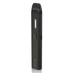 Под система Eleaf - iCare Solo 320mah (Black)