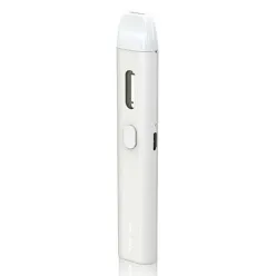 Под система Eleaf - iCare Solo 320mah (White)