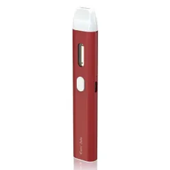 Под система Eleaf - iCare Solo 320mah (Red)