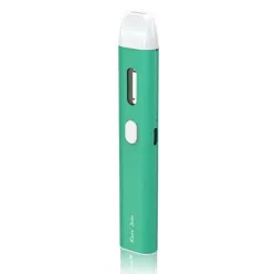 Под система Eleaf - iCare Solo 320mah (Green)