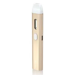 Под система Eleaf - iCare Solo 320mah (Gold)