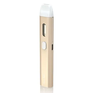 Под система Eleaf - iCare Solo 320mah (Gold) - фото 1