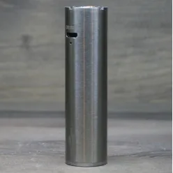 Механический мод Eleaf - IJust 2 Power Supply (Серебряный)