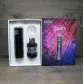 Стартовий набір Eleaf - iJust 3 with ELLO Duro 80W (Чорний) - фото 10