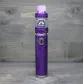 Стартовий набір Eleaf - iJust 3 with ELLO Duro 80W (Фіолетовий) - фото 3
