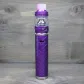 Стартовий набір Eleaf - iJust 3 with ELLO Duro 80W (Фіолетовий) - фото 4