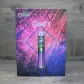 Стартовий набір Eleaf - iJust 3 with ELLO Duro 80W (Сріблястий) - фото 11