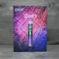 Стартовий набір Eleaf - iJust 3 with ELLO Duro 80W (Синій) - фото 11