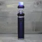 Стартовий набір Eleaf - iJust 3 with ELLO Duro 80W (Синій) - фото 4