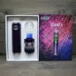 Стартовий набір Eleaf - iJust 3 with ELLO Duro 80W (Синій) - фото 10