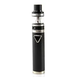 Стартовий набір Eleaf - iJust ECM Kit (Чорний)