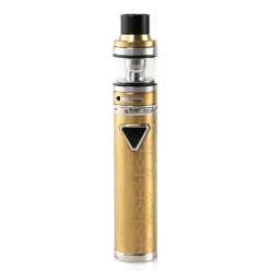 Стартовий набір Eleaf - iJust ECM Kit (Золотавий)